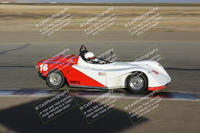 media/Nov-04-2023-CalClub SCCA (Sat) [[cb7353a443]]/Group 5/Cotton Corners (Race)/